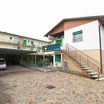 Condominio Eden