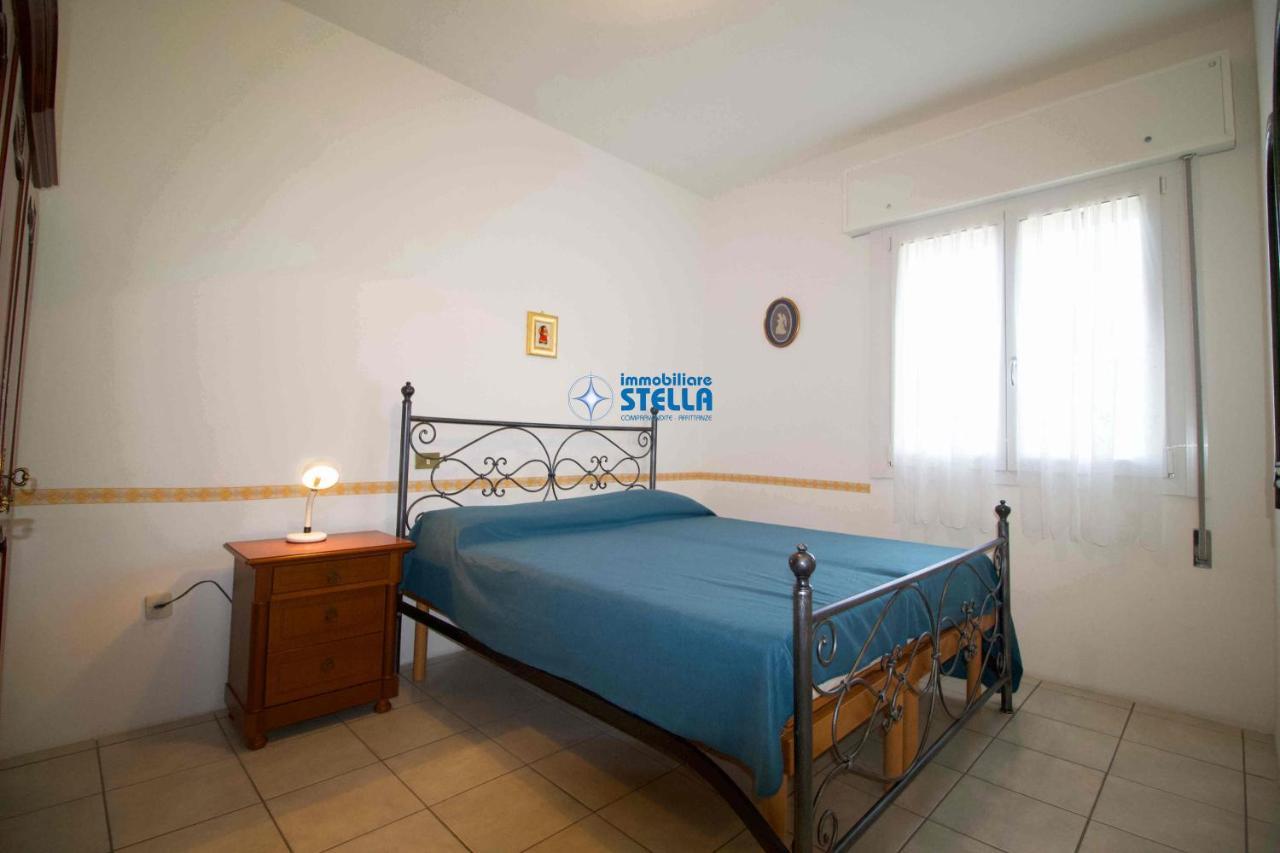 Condominio Eden Lido di Jesolo