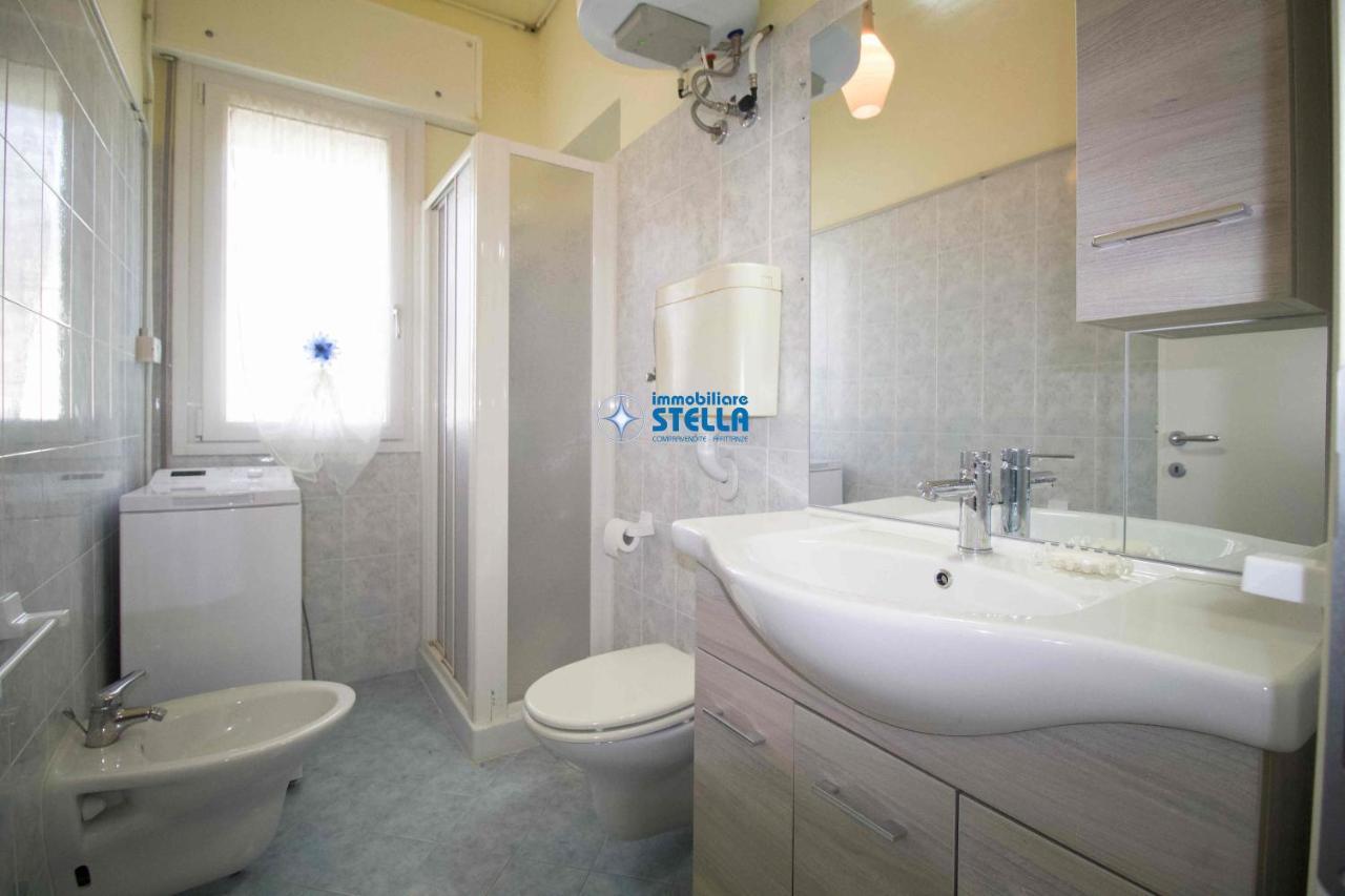 Condominio Eden Casa vacanze Lido di Jesolo