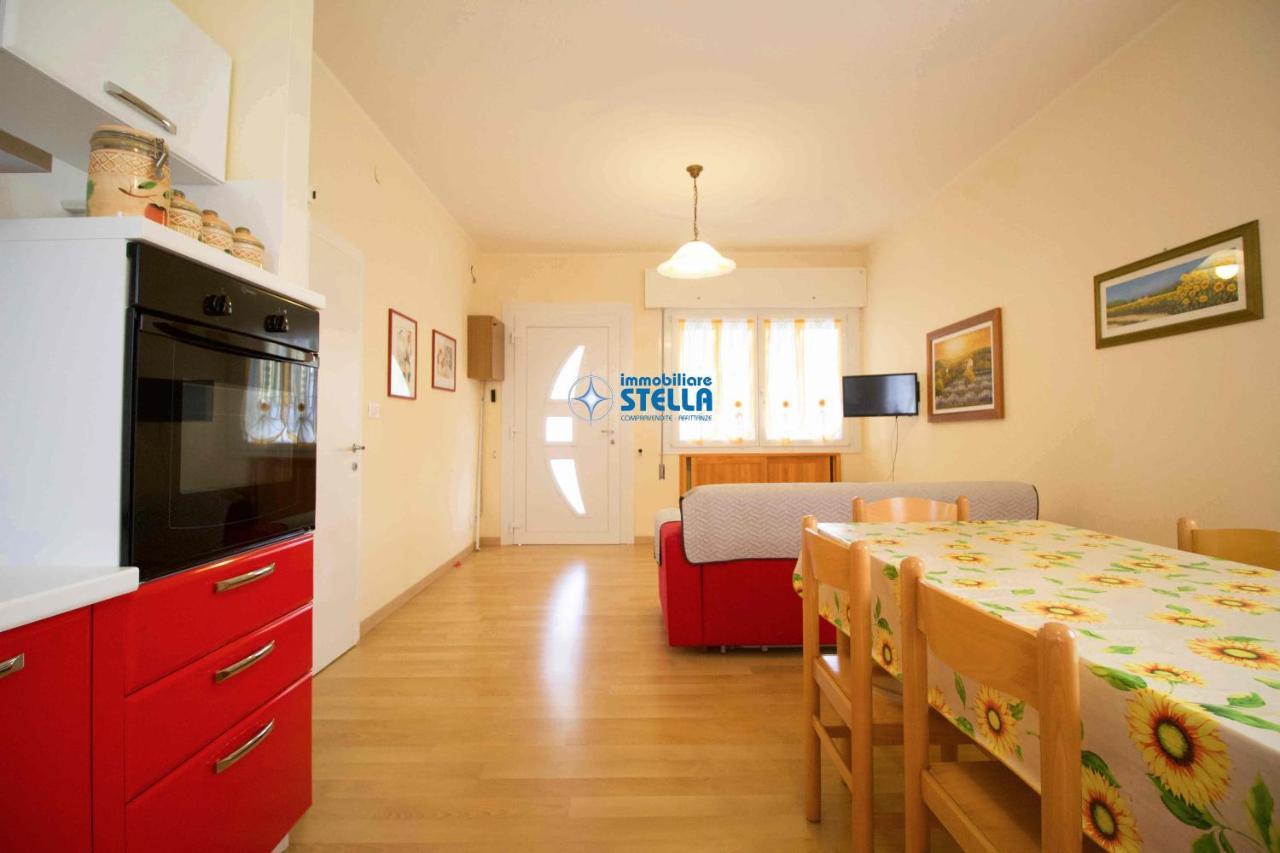 Condominio Eden * Lido di Jesolo
