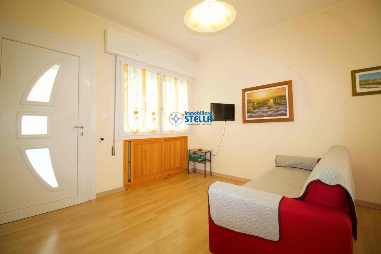 Condominio Eden Casa vacanze Lido di Jesolo