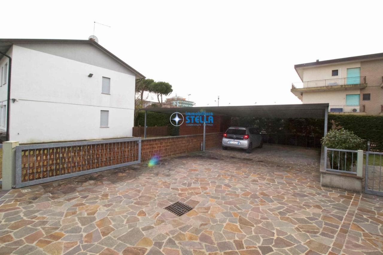 Casa vacanze Condominio Eden *