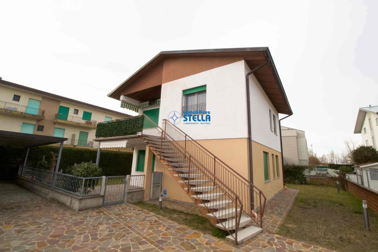 Condominio Eden *